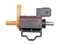 METZGER 08920019